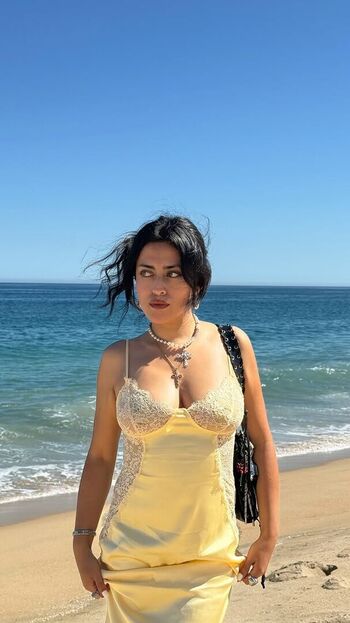 Full leaked Kathy munoz private onlyfans photo