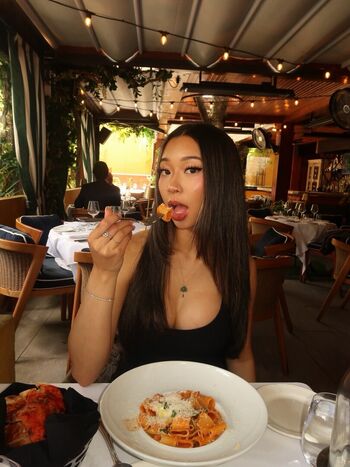 Full leaked Kathy nguyen private onlyfans photo