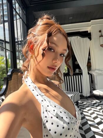 Kathy Zheng