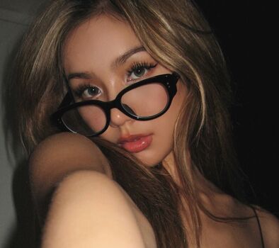Kathy Zheng