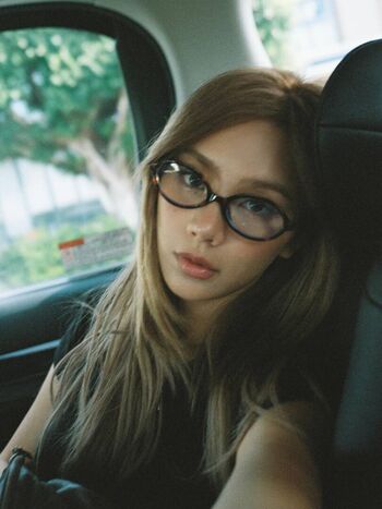 Kathy Zheng