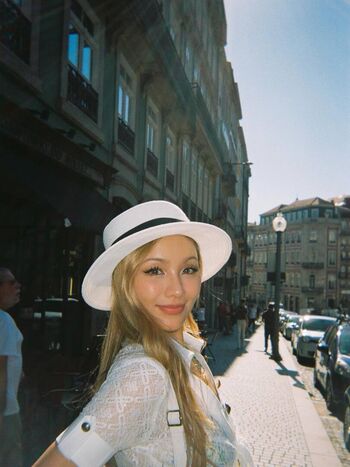Kathy Zheng