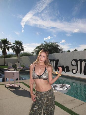 Full leaked Kathy zheng  page private onlyfans photo