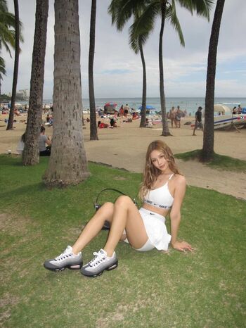 Full leaked Kathy zheng  page private onlyfans photo