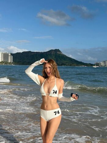 Full leaked Kathy zheng private onlyfans photo