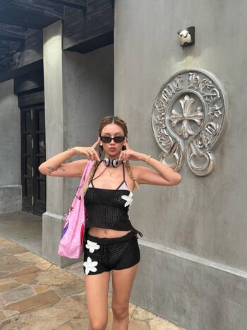 Full leaked Kathy zheng private onlyfans photo
