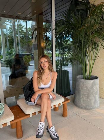 Full leaked Kathy zheng private onlyfans photo