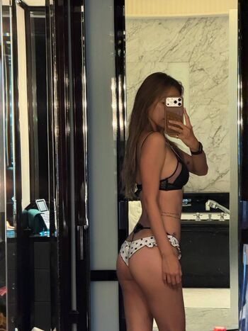 Full leaked Kathy zheng private onlyfans photo