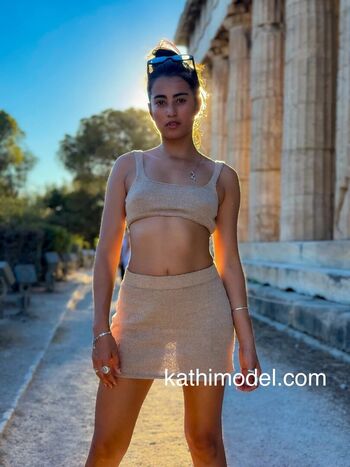 Kathycr