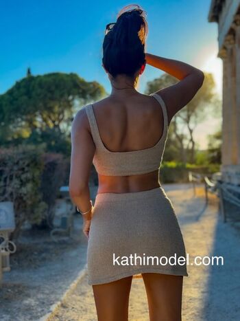 Kathycr