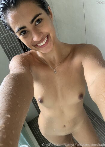 Kathycr