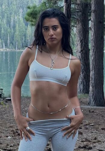 Kathycr