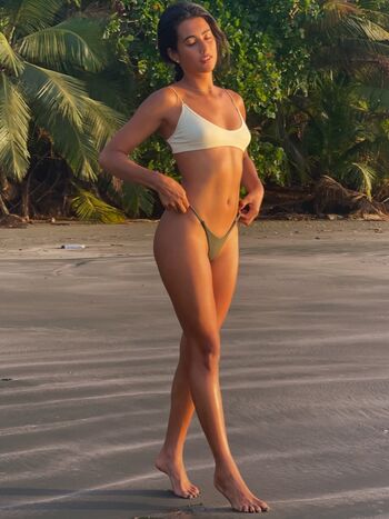 Kathycr