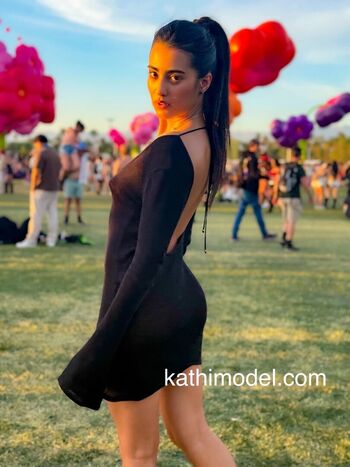 Kathycr