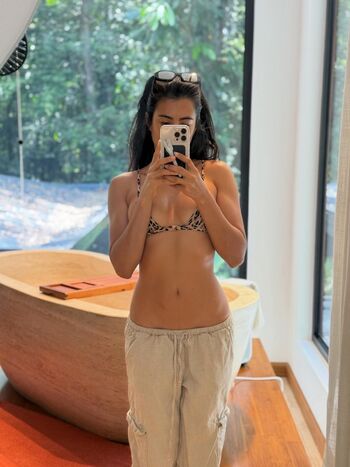 Kathycr