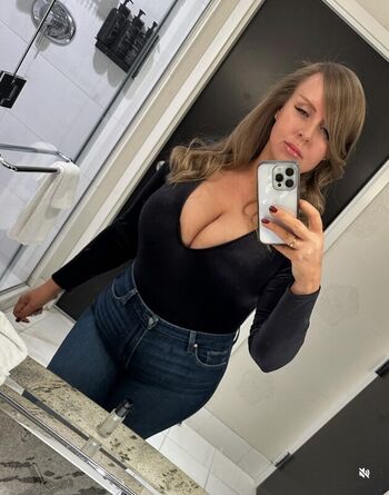 Kathyyamorr