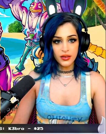 Kati3Kat