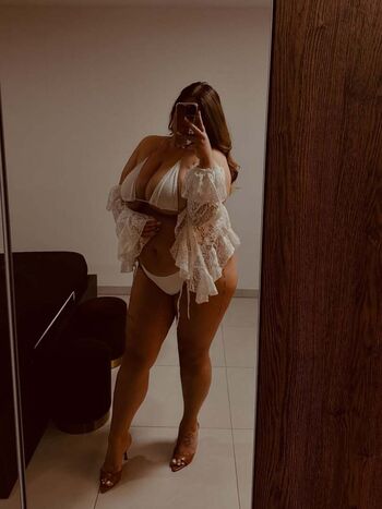Full leaked Katia civitarese private onlyfans photo