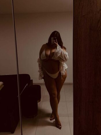 Full leaked Katia civitarese private onlyfans photo