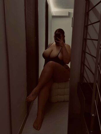 Full leaked Katia civitarese private onlyfans photo