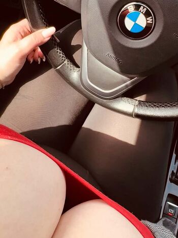 Full leaked Katia civitarese private onlyfans photo