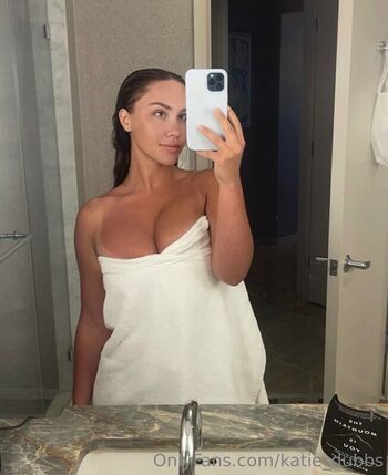 katie_dubbs