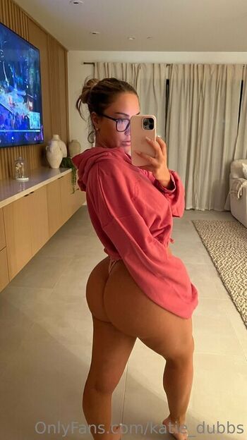 katie_dubbs