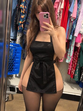 katie_elizzy_bugs