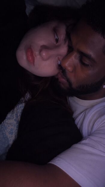 katie_elizzy_bugs