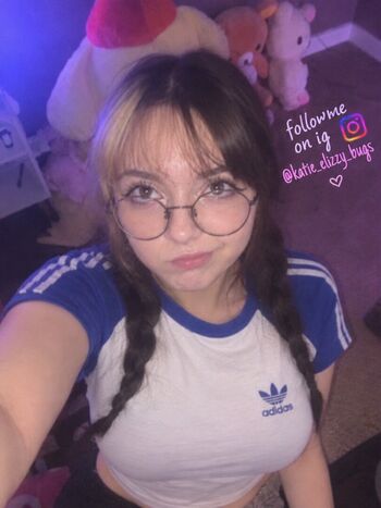 katie_elizzy_bugs