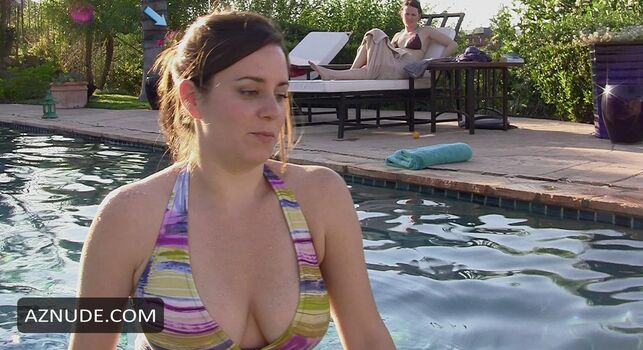 Katie Featherston
