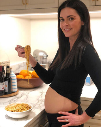Katie Lee