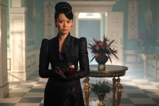 Full leaked Katie leung private onlyfans photo