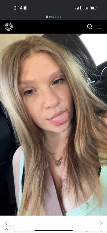 Katie Lindeen