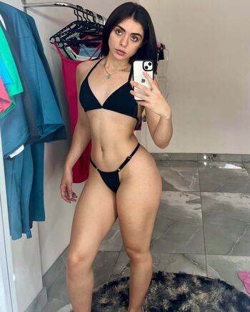 Katie.pink