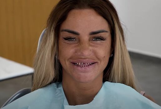 Full leaked Katie price private onlyfans photo