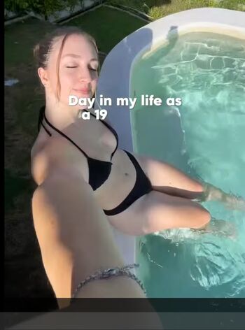 Katie Roams