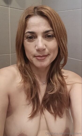 Full leaked Katie rose anders private onlyfans photo