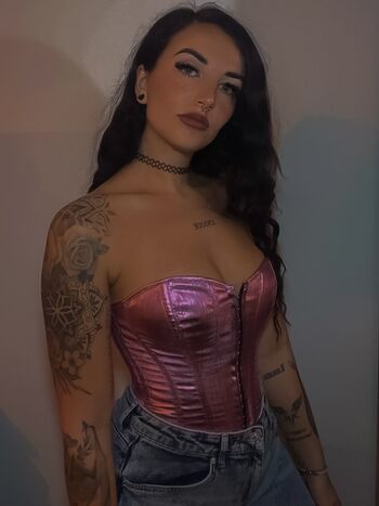Katie Ru
