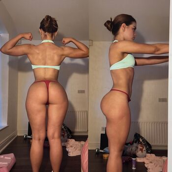 Katie Sands