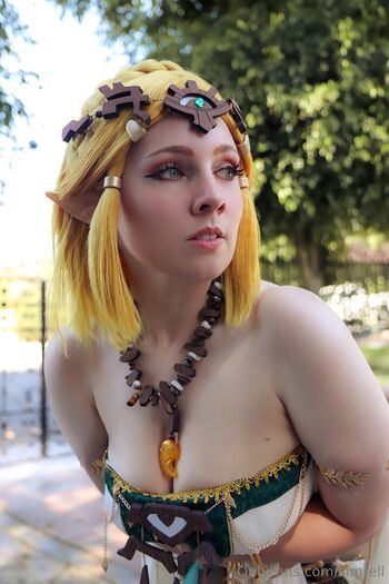 Full leaked Katie simrell private onlyfans photo