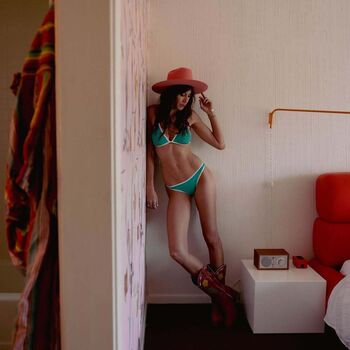 Katie Toupin
