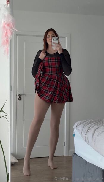 Full leaked Katie woolls  page private onlyfans photo