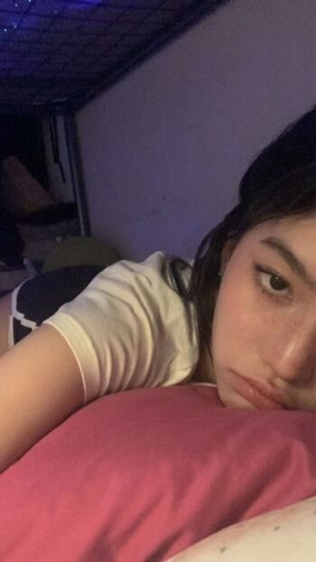 katiearucan