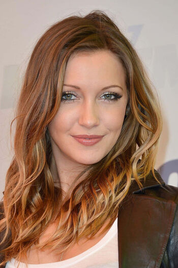 katiecassidy