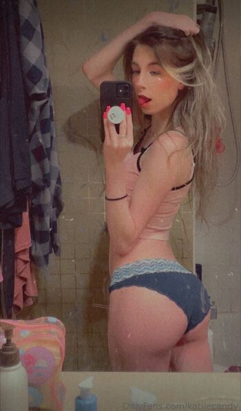 KatiieCandy