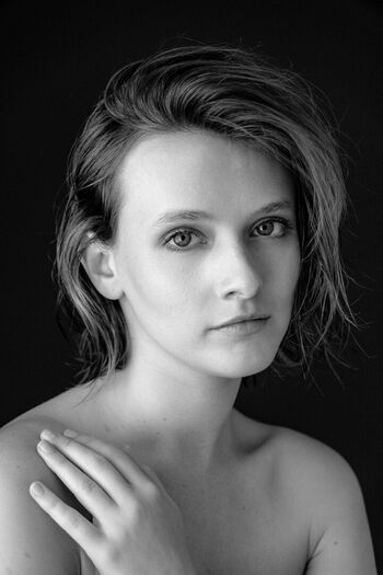 Katline Roddes