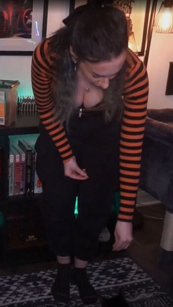 Katlink