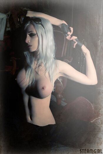 Full leaked Callista/ private onlyfans photo