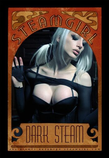 Full leaked Canadiandestroyer/ private onlyfans photo